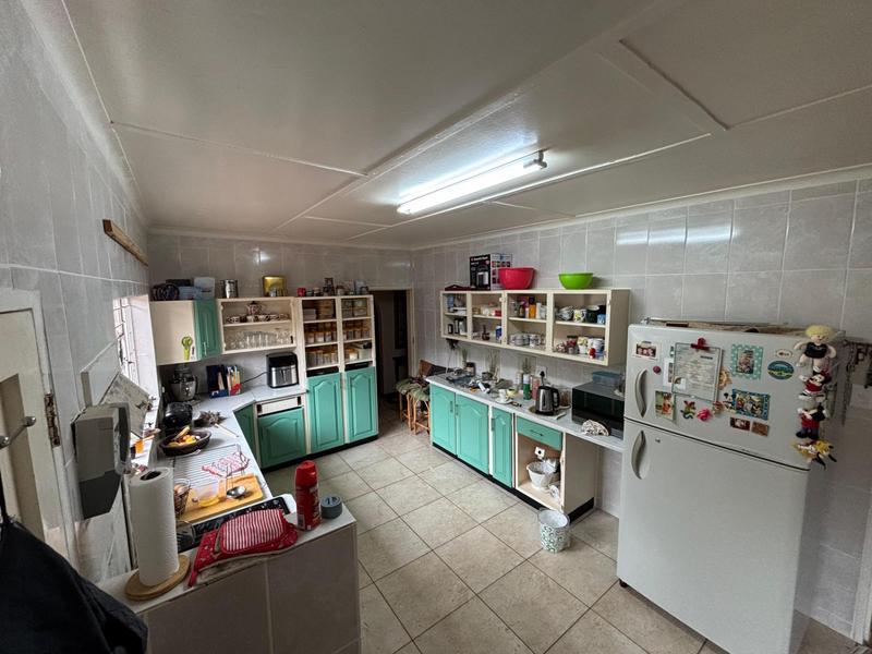 4 Bedroom Property for Sale in Koster North West